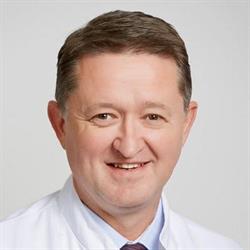 Dr. med. Teodosiu Catalin