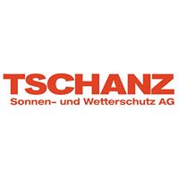 Tschanz Sonnen- und Wetterschutz AG