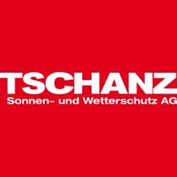 TSCHANZ Sonnen- und Wetterschutz AG