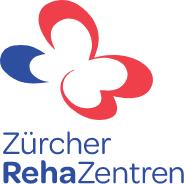 Zürcher RehaZentren