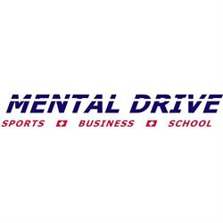 Mental Drive GmbH