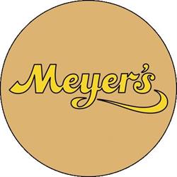 Meyer's Bar