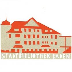 Stadtbibliothek