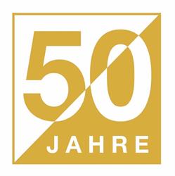 Bibliothek Berneck