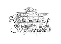 Restaurant Schwendi