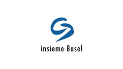 Insieme Verein für Eltern & Freunde geistig Behinderter
