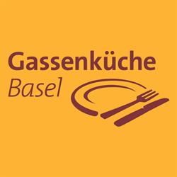 Gassenküche Basel
