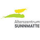 Alterszentrum Sunnmatte