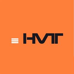 HVT GmbH