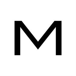 Marti Communications AG