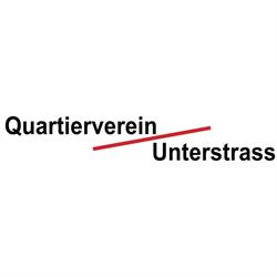 Quartierverein Unterstrass Roeslischür