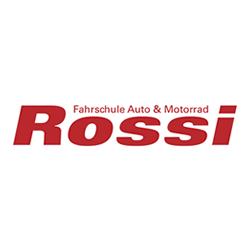 Fahrschule Rossi