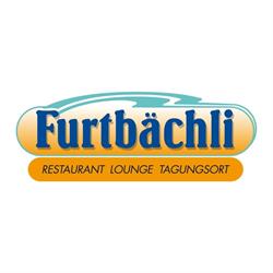 Furtbächli - Restaurant, Lounge, Tagungsort