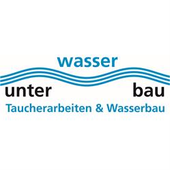 Bauunternehmung David Wiederkehr Unterwasserbau AG
