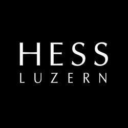 HESS UHREN