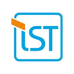 Innovative Sensor Technology IST AG