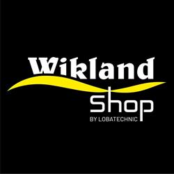 Wikland-Shop