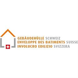 Gebäudehülle Schweiz