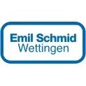 Emil Schmid und Partner AG