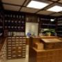 Löwen Apotheke