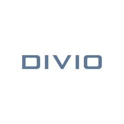 Divio AG