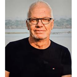 Hasler Markus