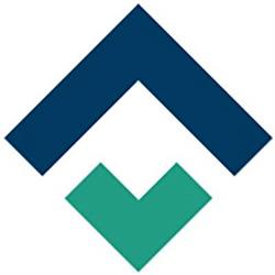 Mieterinnen-& Mieterverband Ostschweiz