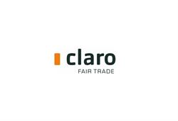 claro Weltladen
