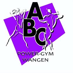 Fitnesscenter ABC Wangen