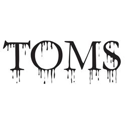 Tom's Fahrschule