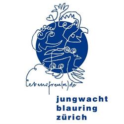 Blauring & Jungwacht Kanton Zürich JuBla