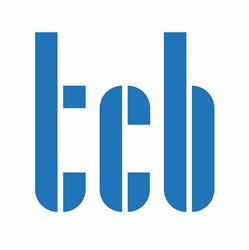 Tennisclub Buochs
