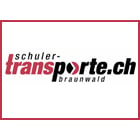 schuler-transporte.ch gmbh