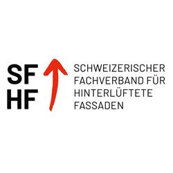 Schweiz. Fachverband für hinterlüftete Fassaden (SFHF)