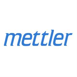 Mettler AG