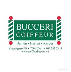 Coiffeur Bucceri Chur