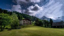 Haus 100 AG