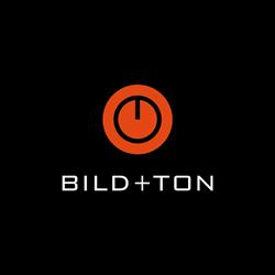 B & T Bild & Ton AG