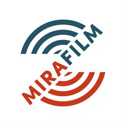Mira Film GmbH