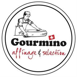 Gourmino AG