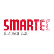 Smartec Services AG