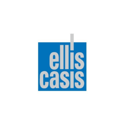 Elliscasis Immobilien GmbH