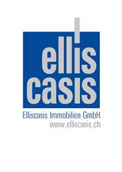 Elliscasis Immobilien GmbH