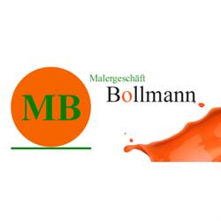 Malergeschäft Bollmann