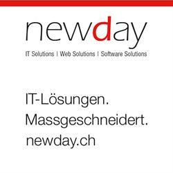newday it gmbh