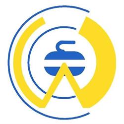 Curling-Halle AG Wallisellen