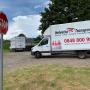 Umzugsfirma Zürich