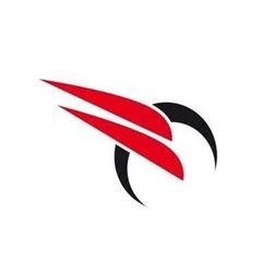 Helvetia Transporte & Umzüge AG