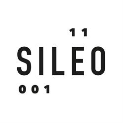 Sileo Information