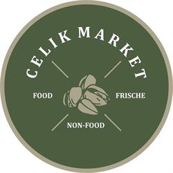 Celik Market GmbH
